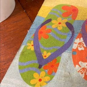 Meet your Posher, Debra